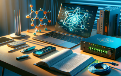 KDB-Tech-Update – Digitale Innovationen und Sicherheitslösungen im Fokus.