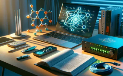 KDB-Tech-Update – Digitale Innovationen und Sicherheitslösungen im Fokus.