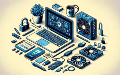 KDB-Tech-Update – Neuigkeiten zu Adobe, Cyberangriffen und Microsoft!