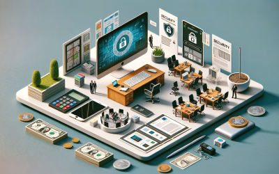 KDB-Tech-Update – Spannende Entwicklungen in KI und Cybersicherheit!
