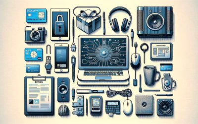 KDB-Tech-Update – Cyberrisiken, KI-Innovationen und IT-Sicherheit!