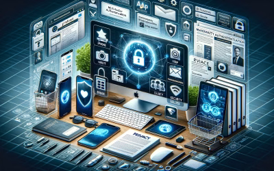 KDB-Tech-Update – Neuigkeiten und Sicherheitstipps aus der IT-Welt
