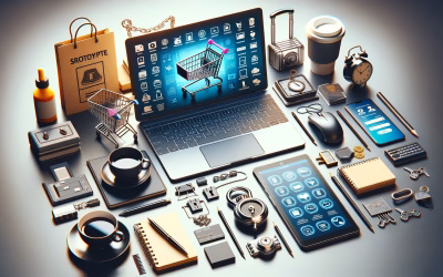 KDB-Tech-Update – KI-Innovationen und Sicherheitslücken im Fokus