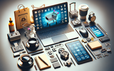 KDB-Tech-Update – KI-Innovationen und Sicherheitslücken im Fokus