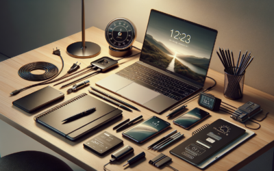 KDB-Tech-Update – Neueste Trends und Entwicklungen in der Tech-Welt