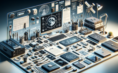 KDB-Tech-Update – KI-Richtlinien, Innovationen und digitale Sicherheit.