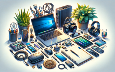 KDB-Tech-Update – Cyber-Sicherheit, KI-Innovationen und digitale Souveränität.