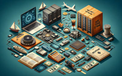 KDB-Tech-Update – Cyberangriffe, KI-Regulierung und Windows 11 Probleme