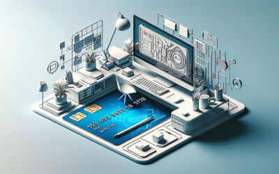 KDB-Tech-Update – Neue digitale Standards und Sicherheitslösungen vorgestellt!