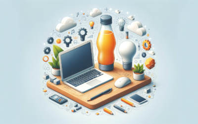 KDB-Tech-Update – Aktuelle Entwicklungen und Sicherheitsrisiken im Fokus