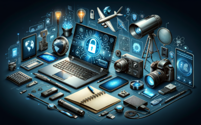 KDB-Tech-Update – Herausforderungen und Fortschritte in der KI-Welt