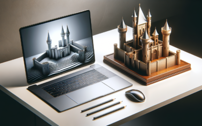 KDB-Tech-Update – Cybersecurity und KI im Fokus der Innovation