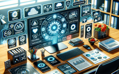 KDB-Tech-Update – Neueste Entwicklungen in KI und IT-Sicherheit!