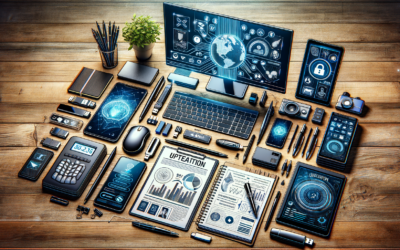 KDB-Tech-Update – Spannende Entwicklungen und wichtige Sicherheitswarnungen!