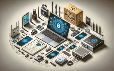 KDB-Tech-Update – Alarmierende Cybersicherheitstrends und Microsoft-Neuigkeiten