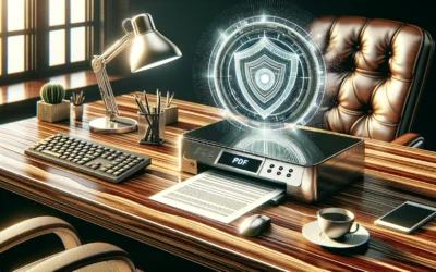 KDB-Tech-Update – Cyber-Sicherheit, KI und digitale Transformation im Fokus.