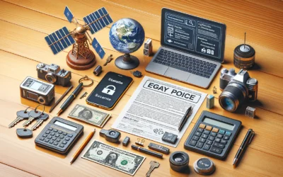 KDB-Tech-Update – Wichtige Entwicklungen in Technologie und Sicherheit