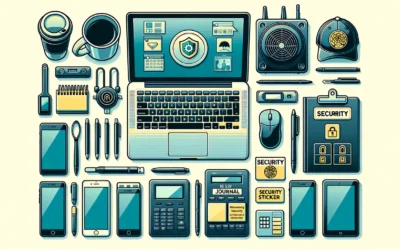 KDB-Tech-Update – Neueste Entwicklungen in IT-Sicherheit und KI
