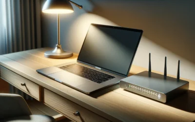 KDB-Tech-Update – IT-Sicherheit, KI und digitale Innovationen im Fokus.