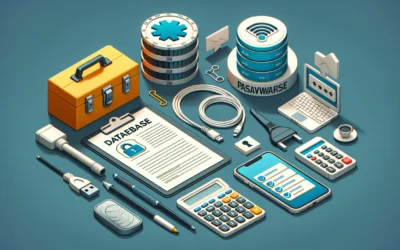 KDB-Tech-Update – Neueste Trends in KI und IT-Sicherheit