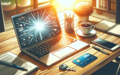 KDB-Tech-Update – Wichtige Infos zu Sicherheit und KI-Entwicklungen