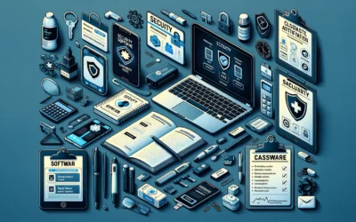 KDB-Tech-Update – Neueste Entwicklungen in Technologie und Sicherheit!