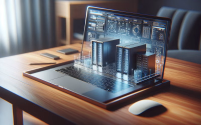 KDB-Tech-Update – Aktuelle Trends in KI und IT-Sicherheit