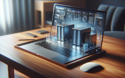 KDB-Tech-Update – Aktuelle Trends in KI und IT-Sicherheit