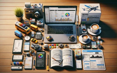 KDB-Tech-Update – Trends in IT-Sicherheit und KI im Fokus