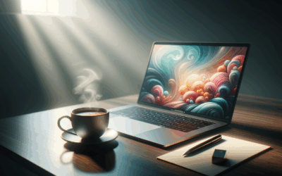 KDB-Tech-Update – Wichtigste IT-Sicherheits- und Gesundheits-News.
