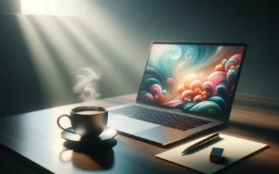 KDB-Tech-Update – Wichtigste IT-Sicherheits- und Gesundheits-News.