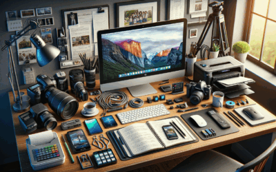 KDB-Tech-Update – Neue Entwicklungen in der digitalen Welt!