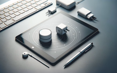 KDB-Tech-Update – Digitale Trends und Herausforderungen der Zukunft.
