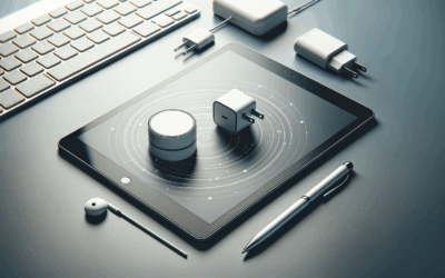 KDB-Tech-Update – Digitale Trends und Herausforderungen der Zukunft.
