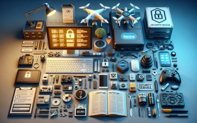 KDB-Tech-Update – Wichtige IT-Entwicklungen und Sicherheitswarnungen!