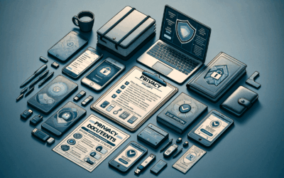 KDB-Tech-Update – Neueste Entwicklungen in Technologie und IT-Sicherheit!