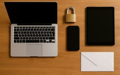 KDB-Tech-Update – Sicherheitslücken, KI-Tools und Cybersecurity im Fokus