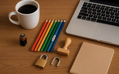 KDB-Tech-Update – Innovationen, Datenschutz, KI und Zukunftstrends