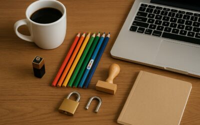 KDB-Tech-Update – Innovationen, Datenschutz, KI und Zukunftstrends