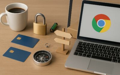 KDB-Tech-Update – Digitalisierung, KI, Sicherheit und innovative Zahlungsmethoden