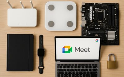 KDB-Tech-Update – KI, Sicherheit und Innovationen für die Zukunft