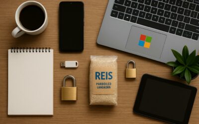 KDB-Tech-Update – KI auf Android, Windows-Sicherheitslücke & Zukunftstrends