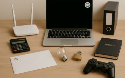 KDB-Tech-Update – Sicherheitslücken, KI-Effizienz und neue Tools
