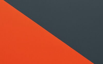 Layout-Optimierung mittels KI