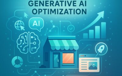GAIO vs. SEO – Was moderne Online-Sichtbarkeit wirklich ausmacht