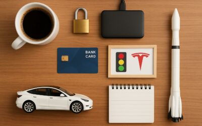 KDB-Tech-Update – Aktuelle Bedrohungen, Innovationen und nachhaltige Digitalisierung