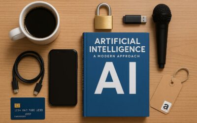 KDB-Tech-Update – Neuigkeiten zu KI, Cybersecurity und Digitalisierung