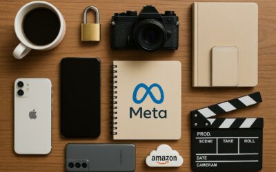 KDB-Tech-Update – Aktuelle Cyber- und KI-Sicherheitstipps für Unternehmen