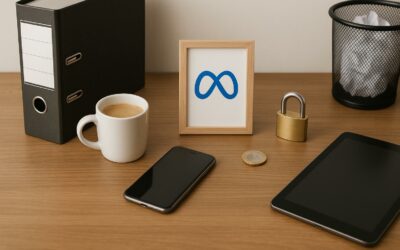 KDB-Tech-Update – Innovationen, Sicherheit und Automatisierung in der Digitalisierung