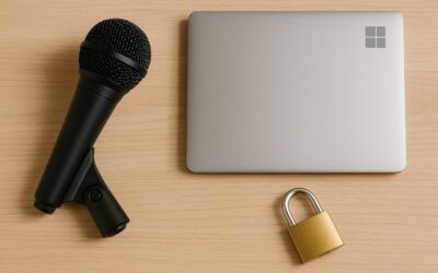 KDB-Tech-Update – KI-Tools verbessern Prozesse, Sicherheit und Energieeffizienz